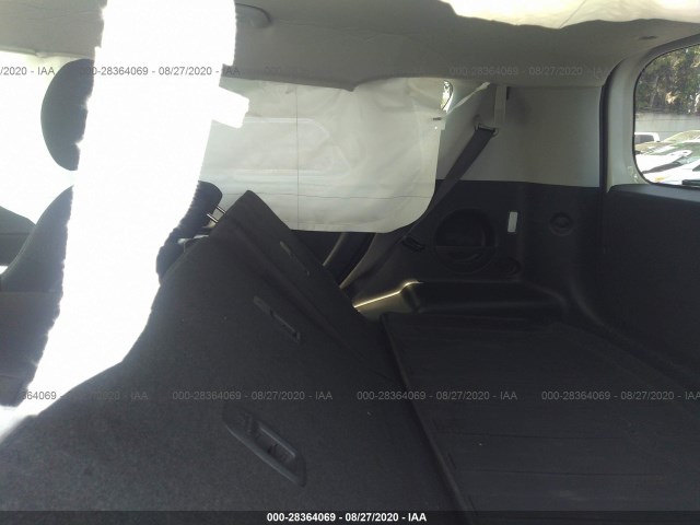 Photo 7 VIN: KNDJN2A22G7388948 - KIA SOUL 