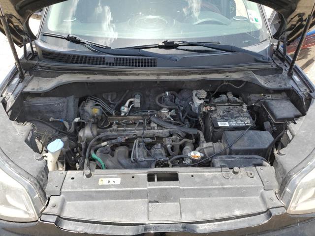Photo 10 VIN: KNDJN2A22G7395043 - KIA SOUL 