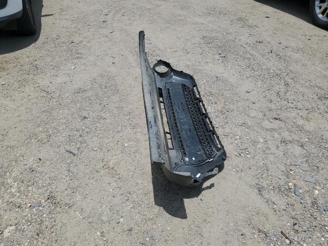 Photo 11 VIN: KNDJN2A22G7395043 - KIA SOUL 