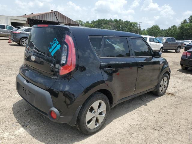 Photo 2 VIN: KNDJN2A22G7395043 - KIA SOUL 