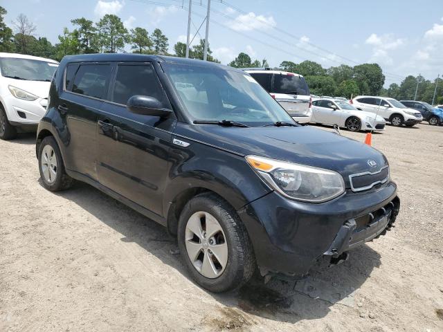 Photo 3 VIN: KNDJN2A22G7395043 - KIA SOUL 