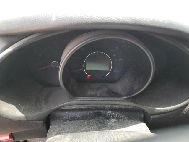 Photo 8 VIN: KNDJN2A22G7395043 - KIA SOUL 