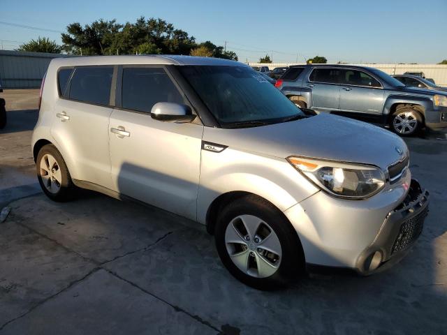 Photo 3 VIN: KNDJN2A22G7839540 - KIA SOUL 