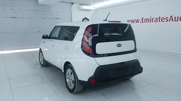 Photo 6 VIN: KNDJN2A22G7840414 - KIA SOUL 