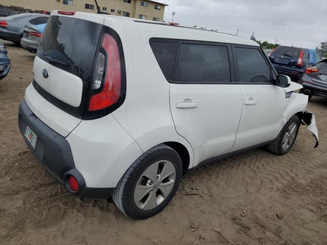 Photo 2 VIN: KNDJN2A22G7850053 - KIA SOUL 