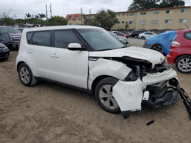 Photo 3 VIN: KNDJN2A22G7850053 - KIA SOUL 