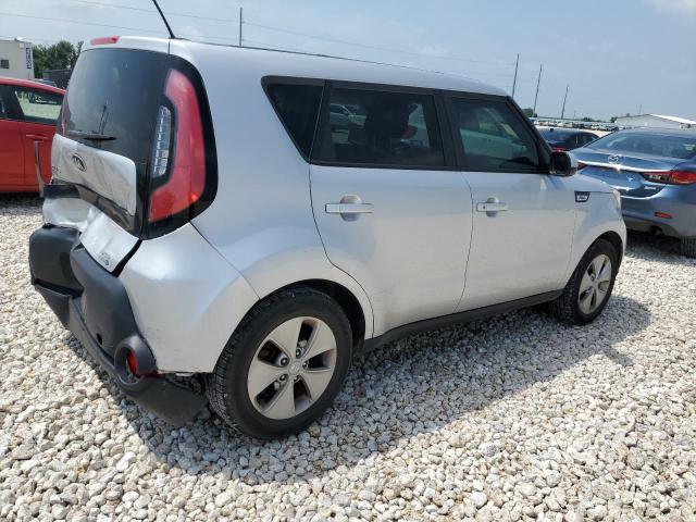 Photo 2 VIN: KNDJN2A22G7856788 - KIA SOUL 