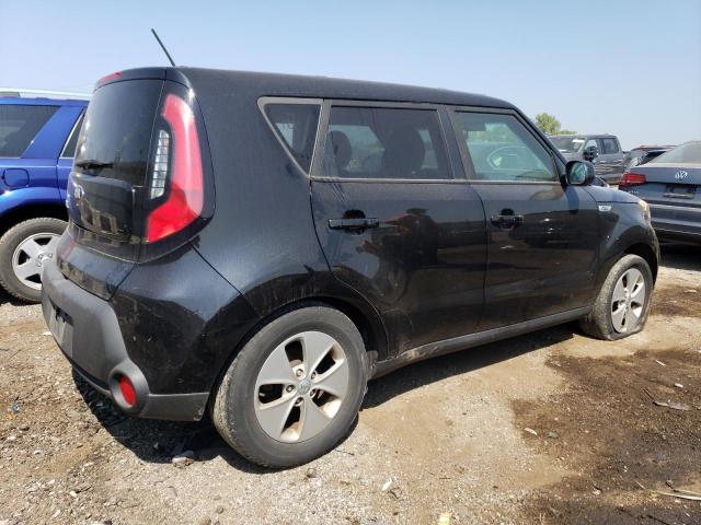 Photo 2 VIN: KNDJN2A22G7859559 - KIA SOUL 