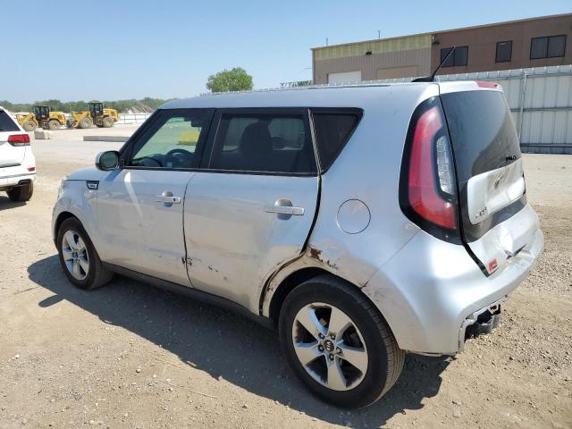 Photo 1 VIN: KNDJN2A22H7431864 - KIA SOUL 