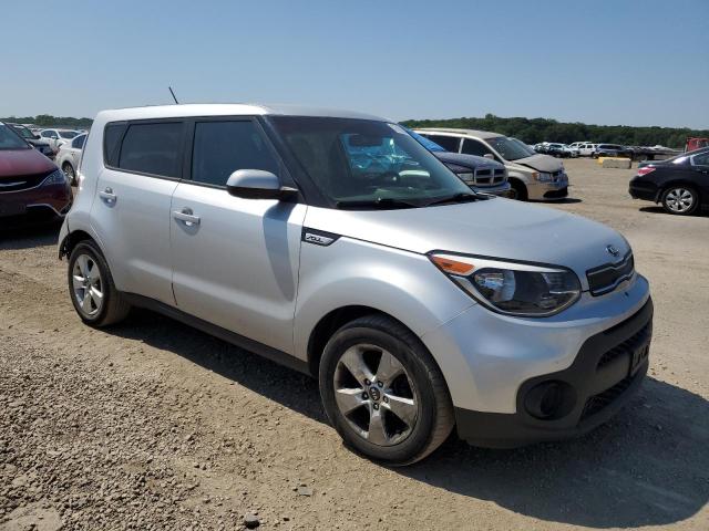 Photo 3 VIN: KNDJN2A22H7431864 - KIA SOUL 