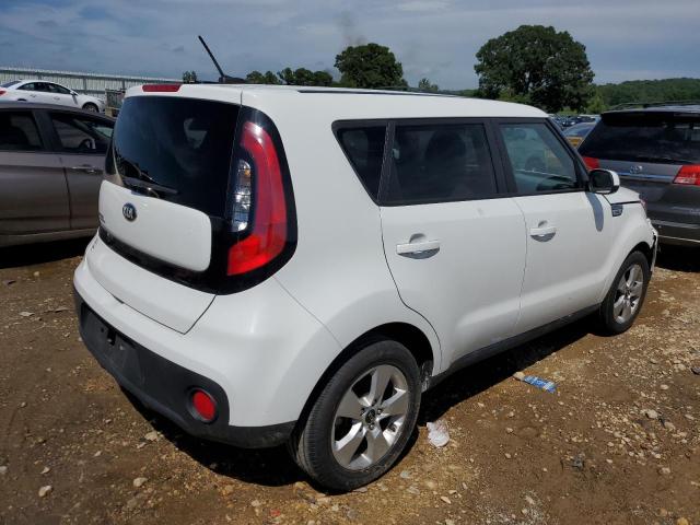 Photo 2 VIN: KNDJN2A22H7435140 - KIA SOUL 