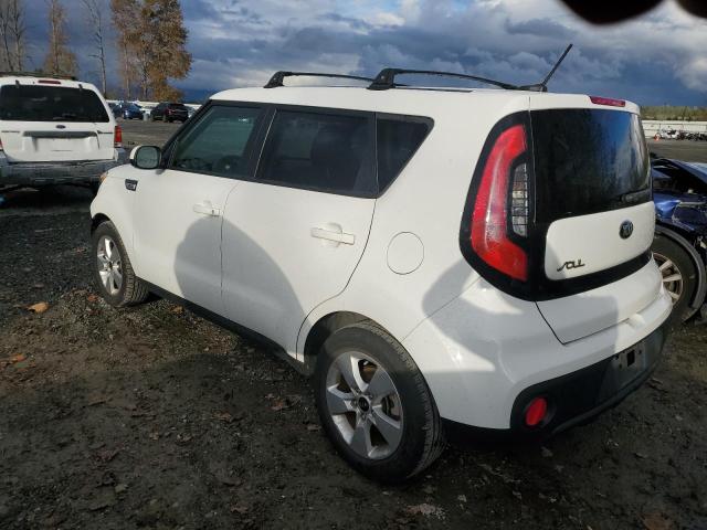 Photo 1 VIN: KNDJN2A22H7462418 - KIA SOUL 