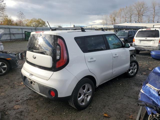 Photo 2 VIN: KNDJN2A22H7462418 - KIA SOUL 