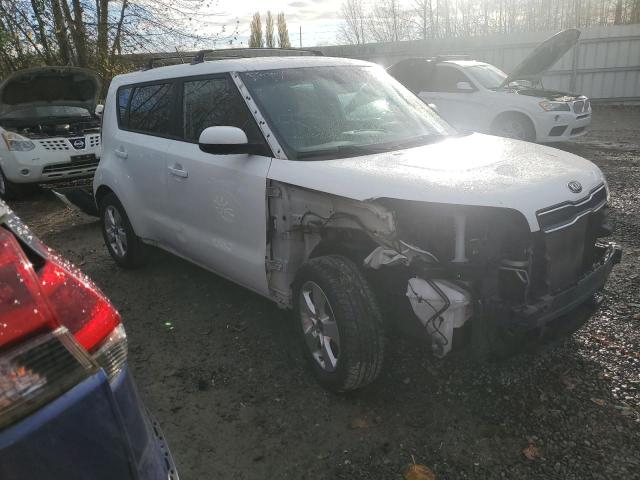 Photo 3 VIN: KNDJN2A22H7462418 - KIA SOUL 