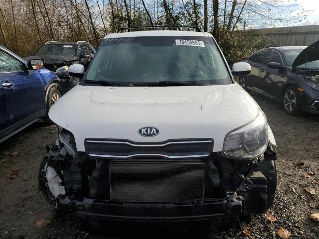 Photo 4 VIN: KNDJN2A22H7462418 - KIA SOUL 