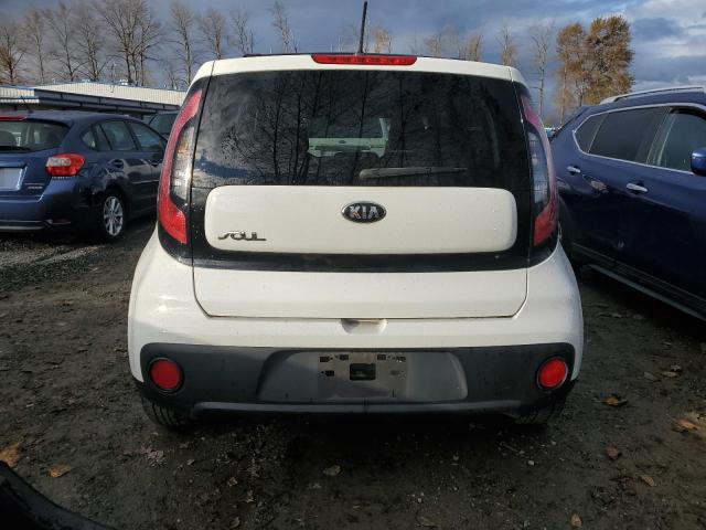 Photo 5 VIN: KNDJN2A22H7462418 - KIA SOUL 