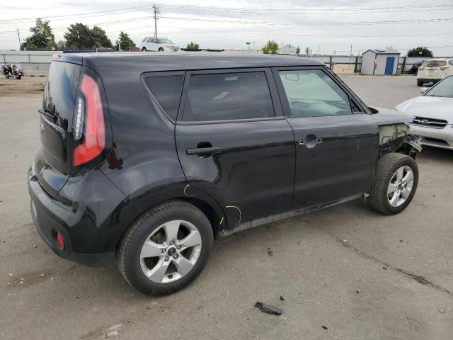 Photo 2 VIN: KNDJN2A22H7470440 - KIA SOUL 