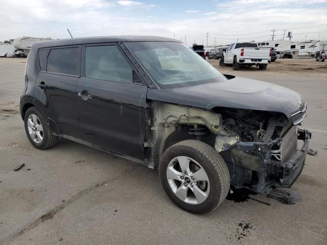 Photo 3 VIN: KNDJN2A22H7470440 - KIA SOUL 