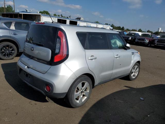 Photo 2 VIN: KNDJN2A22H7472737 - KIA SOUL 