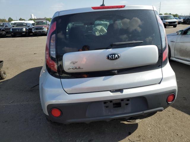 Photo 5 VIN: KNDJN2A22H7472737 - KIA SOUL 