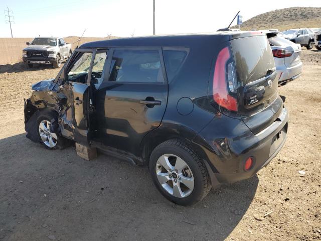 Photo 1 VIN: KNDJN2A22H7473158 - KIA SOUL 