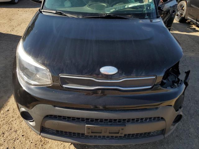 Photo 10 VIN: KNDJN2A22H7473158 - KIA SOUL 