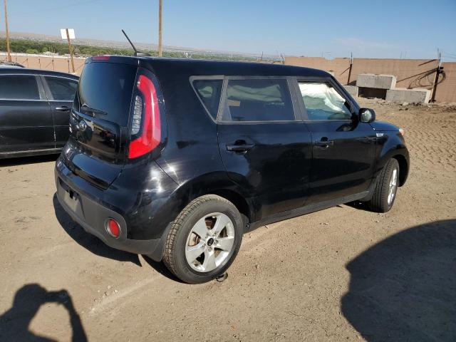 Photo 2 VIN: KNDJN2A22H7473158 - KIA SOUL 