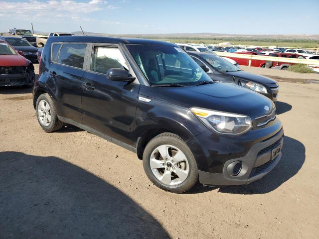 Photo 3 VIN: KNDJN2A22H7473158 - KIA SOUL 