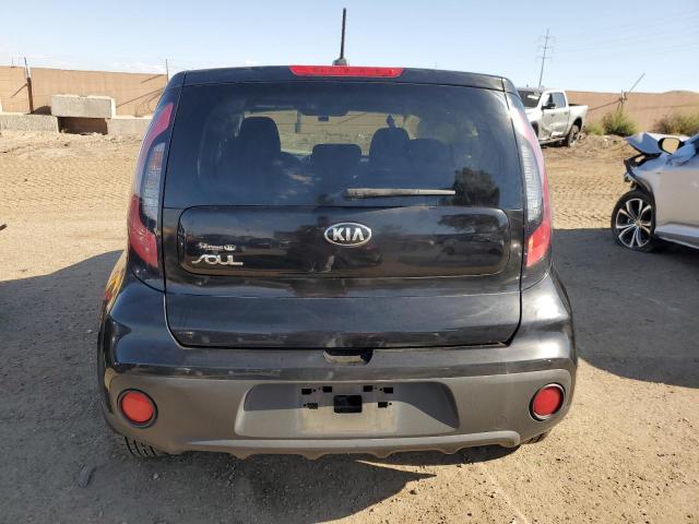 Photo 5 VIN: KNDJN2A22H7473158 - KIA SOUL 