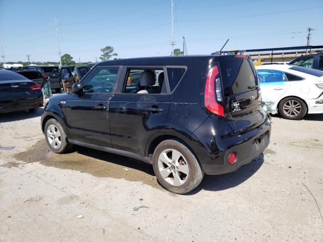 Photo 1 VIN: KNDJN2A22H7474472 - KIA SOUL 