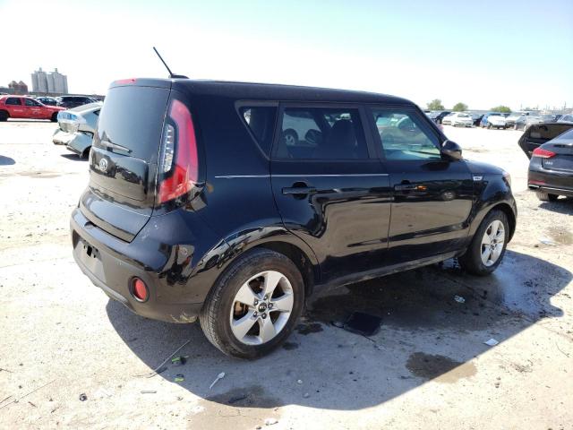 Photo 2 VIN: KNDJN2A22H7474472 - KIA SOUL 