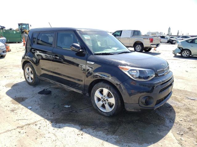 Photo 3 VIN: KNDJN2A22H7474472 - KIA SOUL 