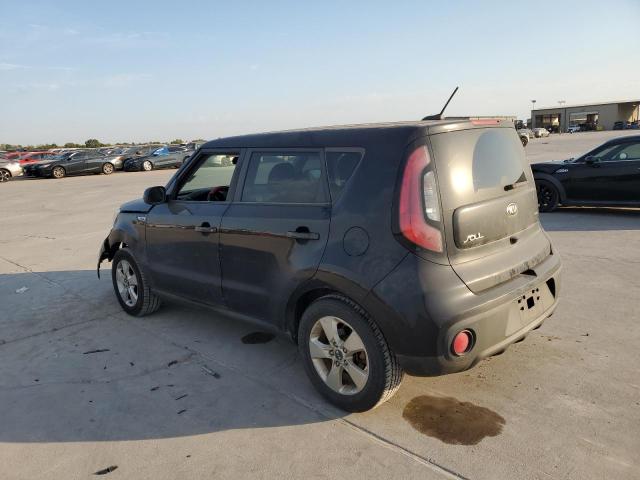 Photo 1 VIN: KNDJN2A22H7474732 - KIA SOUL 