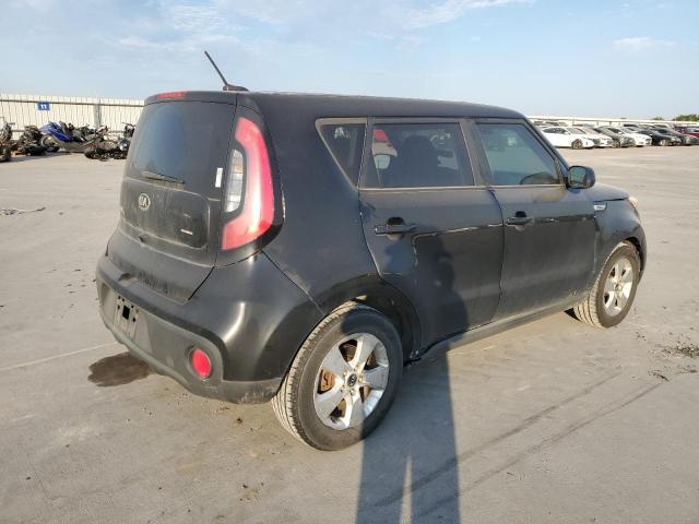 Photo 2 VIN: KNDJN2A22H7474732 - KIA SOUL 