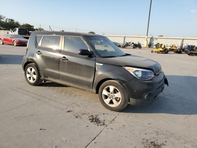 Photo 3 VIN: KNDJN2A22H7474732 - KIA SOUL 