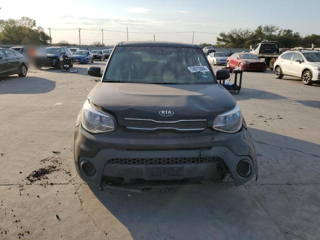 Photo 4 VIN: KNDJN2A22H7474732 - KIA SOUL 