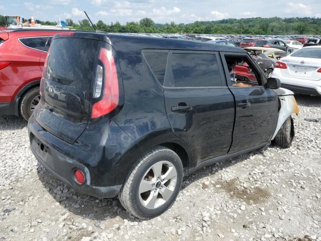 Photo 2 VIN: KNDJN2A22H7487352 - KIA SOUL 