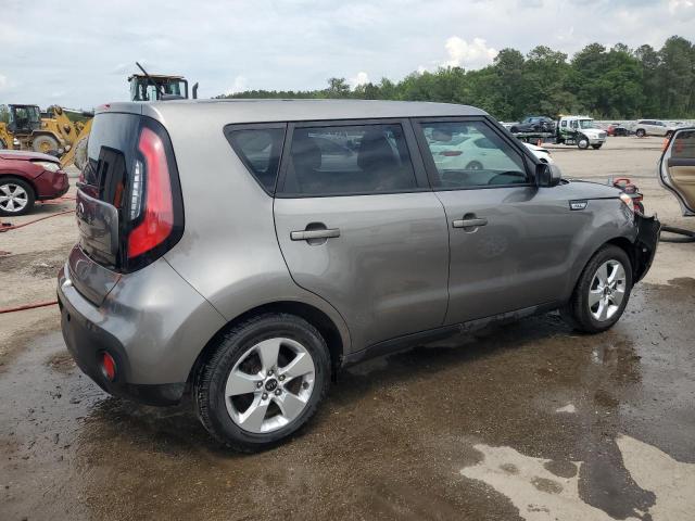 Photo 2 VIN: KNDJN2A22H7488890 - KIA SOUL 