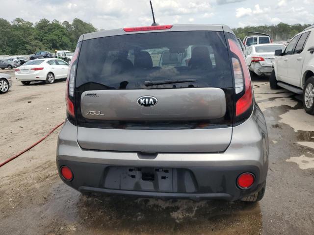 Photo 5 VIN: KNDJN2A22H7488890 - KIA SOUL 