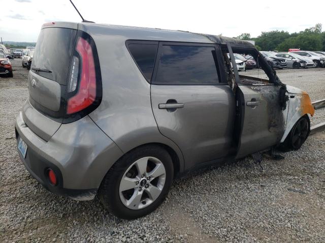 Photo 2 VIN: KNDJN2A22H7489280 - KIA SOUL 