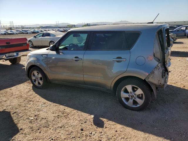 Photo 1 VIN: KNDJN2A22H7494060 - KIA SOUL 