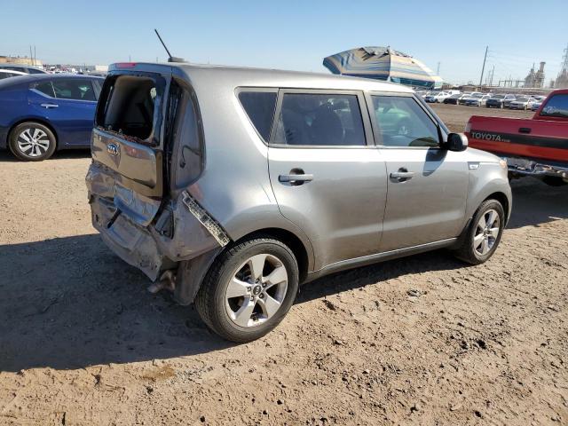 Photo 2 VIN: KNDJN2A22H7494060 - KIA SOUL 