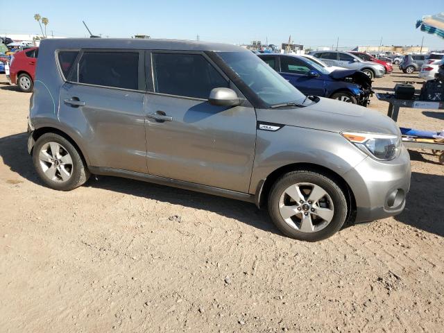 Photo 3 VIN: KNDJN2A22H7494060 - KIA SOUL 