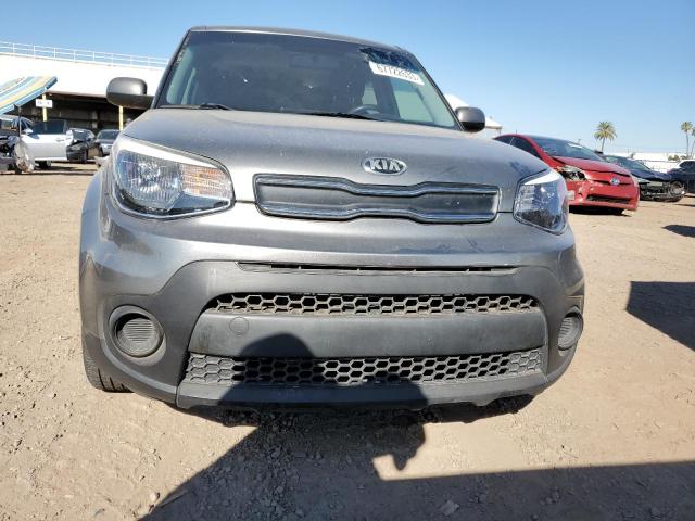 Photo 4 VIN: KNDJN2A22H7494060 - KIA SOUL 