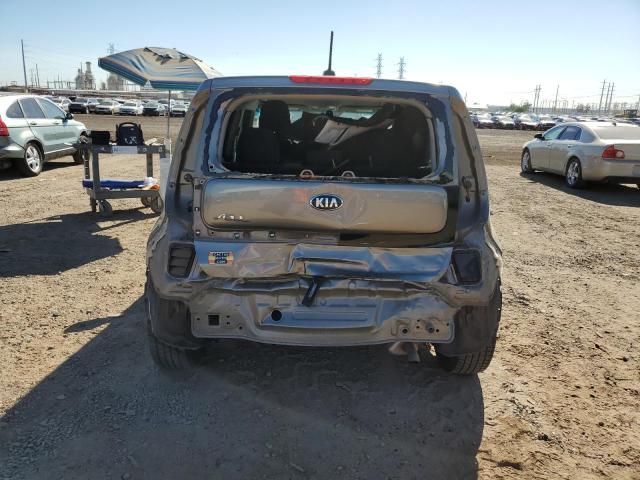 Photo 5 VIN: KNDJN2A22H7494060 - KIA SOUL 