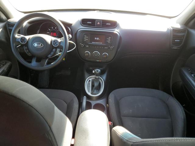 Photo 7 VIN: KNDJN2A22H7494060 - KIA SOUL 