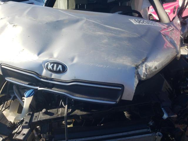 Photo 6 VIN: KNDJN2A22H7494916 - KIA SOUL 