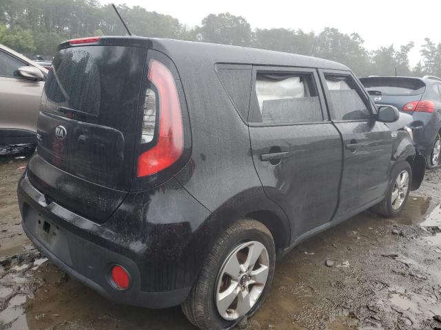 Photo 2 VIN: KNDJN2A22H7882650 - KIA SOUL 