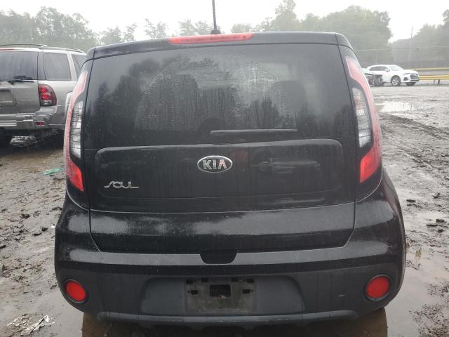 Photo 5 VIN: KNDJN2A22H7882650 - KIA SOUL 