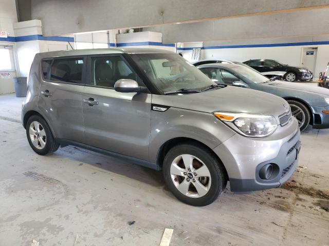 Photo 3 VIN: KNDJN2A22J7510585 - KIA SOUL 